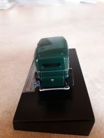 Fiat 508 Balilla 1932 - 37 Modellauto 1:43 Neu Sondermodell OMC R Sachsen - Lengenfeld Vogtland Vorschau