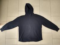 Sweatjacke Hoodie Tom Tailor schwarz XL Düsseldorf - Bilk Vorschau