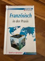 Assimil Französisch in der Praxis Sachsen - Chemnitz Vorschau