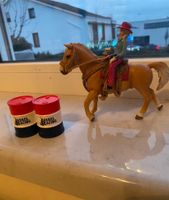 Schleich Rodeo Set Dortmund - Hörde Vorschau