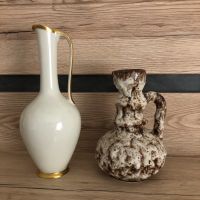 Vasen Vase Blumenvase Nordrhein-Westfalen - Enger Vorschau