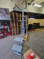 Gym80 Chin Dip Latzug stehend Brandenburg - Storkow (Mark) Vorschau