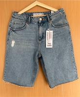 NEU Bermuda Shorts (nie getragen) Leipzig - Altlindenau Vorschau