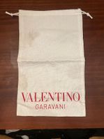 ORIGINAL VALENTINO GARAVANI Stoff-Beutel NEU! Bayern - Germering Vorschau