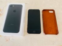 iPhone 7 256 GB Dresden - Pieschen Vorschau