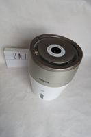 gebraucht Luftbefeuchter Philips Series 2000 HU 4803 weiß Baden-Württemberg - Bernstadt Vorschau