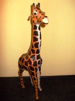 Figur Giraffe ca.65cm Rheinland-Pfalz - Rodalben Vorschau