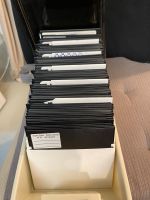 120 Disketten voll mit Spielen für Commodore C16/plus4 Nordrhein-Westfalen - Leverkusen Vorschau