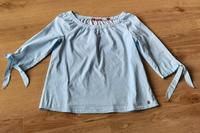 wunderschöne S.Oliver Damen Bluse Gr.34 Niedersachsen - Lüneburg Vorschau