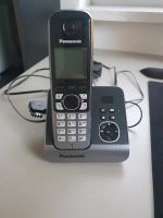 Panasonic Festnetztelefon Brandenburg - Trebbin Vorschau