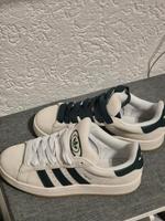 Adidas Campus Gr 40 Köln - Porz Vorschau