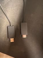 Microsoft Wireless Display Adapter Rheinland-Pfalz - Hömberg Vorschau