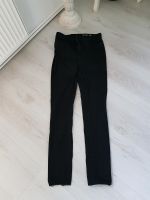 Jeans gr 29/32 Elestane Nordrhein-Westfalen - Gummersbach Vorschau