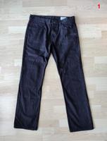 4x Tom Tailor Jeans Hosen 33/32 und 32/32 wie neu, blau Baden-Württemberg - Rheinau Vorschau