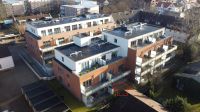 Moderne Traumwohnung mit großzügiger Terrasse und Garten Kreis Pinneberg - Tornesch Vorschau