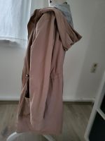 Jacke, Damen, Parka, 38 Bayern - Offenberg Vorschau