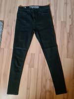 High Rise Super Skinny Jeans Bayern - Neustadt a.d.Donau Vorschau