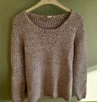 Pullover, Gr. 38, S. Oliver Bielefeld - Dornberg Vorschau