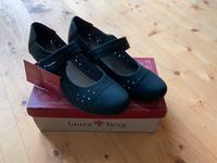 Damenschuhe Nordrhein-Westfalen - Ratingen Vorschau