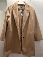 Primark Mantel Stuttgart - Feuerbach Vorschau