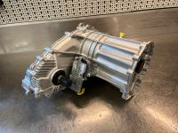 Instandsetzung/Reparatur Porsche Cayenne Turbo 958 92A Verteilergetriebe 958341042 Baden-Württemberg - Winnenden Vorschau