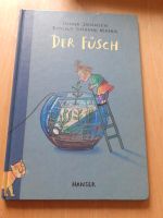 "Der Füsch " ein Bilderbuch Dortmund - Aplerbeck Vorschau