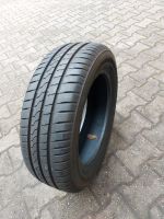 2x 185/60 R15 84H Firestone Roadhawk Sommerreifen Rheinland-Pfalz - Lambrecht (Pfalz) Vorschau