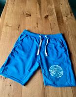 Bermudas / Jogg-Pants von BLEND Kreis Ostholstein - Malente Vorschau