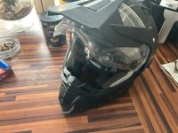 Motorradhelm Bayern - Röthenbach Vorschau