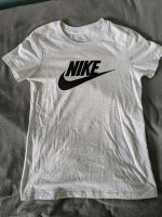 T-Shirt Nike Größe XS Nordrhein-Westfalen - Telgte Vorschau