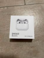 Dango Buds Ohrhörer (Alternative zu AirPods) Saarland - Saarlouis Vorschau