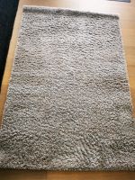 Teppich, Shaggy Hochflor, 120cmx170cm Wandsbek - Hamburg Rahlstedt Vorschau