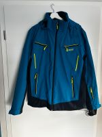 Neu Herren Maier Sport Skijacke Gr. 54 und Hose Größe 52 Hessen - Freigericht Vorschau