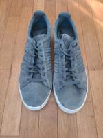 Adidas Campus UK 8,5 Niedersachsen - Spelle Vorschau