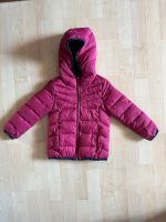 Steppjacke Gr. 98 Bayern - Weiden (Oberpfalz) Vorschau