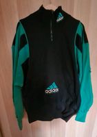 Adidas Equipment Pullover Vintage L/XL Rostock - Stadtmitte Vorschau