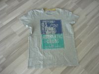 T Shirt QS Gr. L grau kaum getragen Berlin - Lichtenberg Vorschau