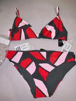 Cos Bikini München - Schwabing-West Vorschau