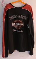 Harley Davidson Damen Pullover sweater L Versand frei Nordrhein-Westfalen - Hennef (Sieg) Vorschau