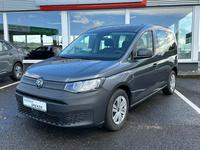 Volkswagen Caddy Kombi 2.0 TDI Niedersachsen - Andervenne Vorschau