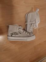 Damen Schuhe FILA Niedersachsen - Laatzen Vorschau
