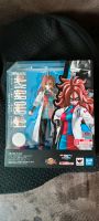 Sh figuarts Android 21 Nordrhein-Westfalen - Paderborn Vorschau