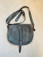 Liebeskind Handtasche Tasche bag neu Nordrhein-Westfalen - Waltrop Vorschau