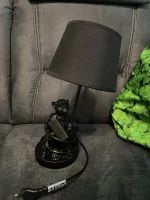 Lampe mit einem Affen Bayern - Fürth Vorschau