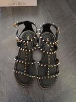 Catwalk Sandalen Westerwaldkreis - Girod Vorschau