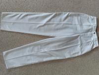 Damenjeans Versand 4,19€ oder Abholung Bayern - Altdorf Vorschau