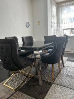 Esstisch mit 6x Stühle Dortmund - Marten Vorschau
