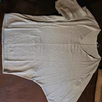 Comma Pulli Gr. 38 Bayern - Hindelang Vorschau
