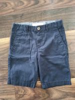 Kurze Hose Shorts Gr. 116 Baden-Württemberg - Horgenzell Vorschau