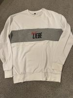 Sweatshirt von Heimatliebe. Unisex Baden-Württemberg - Lorch Vorschau